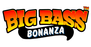 Big Bass Bonanza