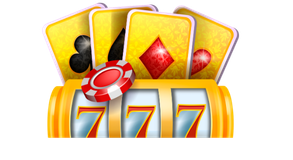 Irish Best Casino Advisor