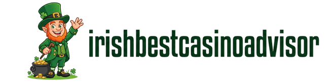 Irish Best Casino Advisor